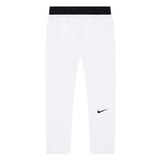 Nike Pro Toddler Kids' Dri-fit Performance Pants