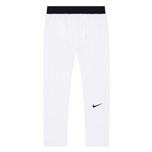 Nike Pro Toddler Kids' Dri-fit Performance Pants