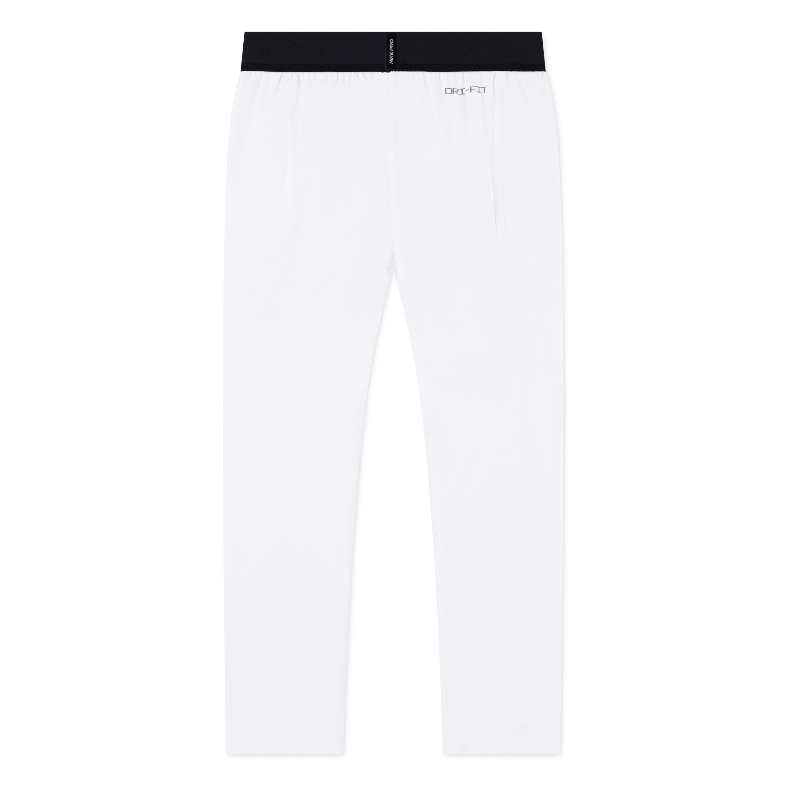 Nike Pro Toddler Kids' Dri-fit Performance Pants
