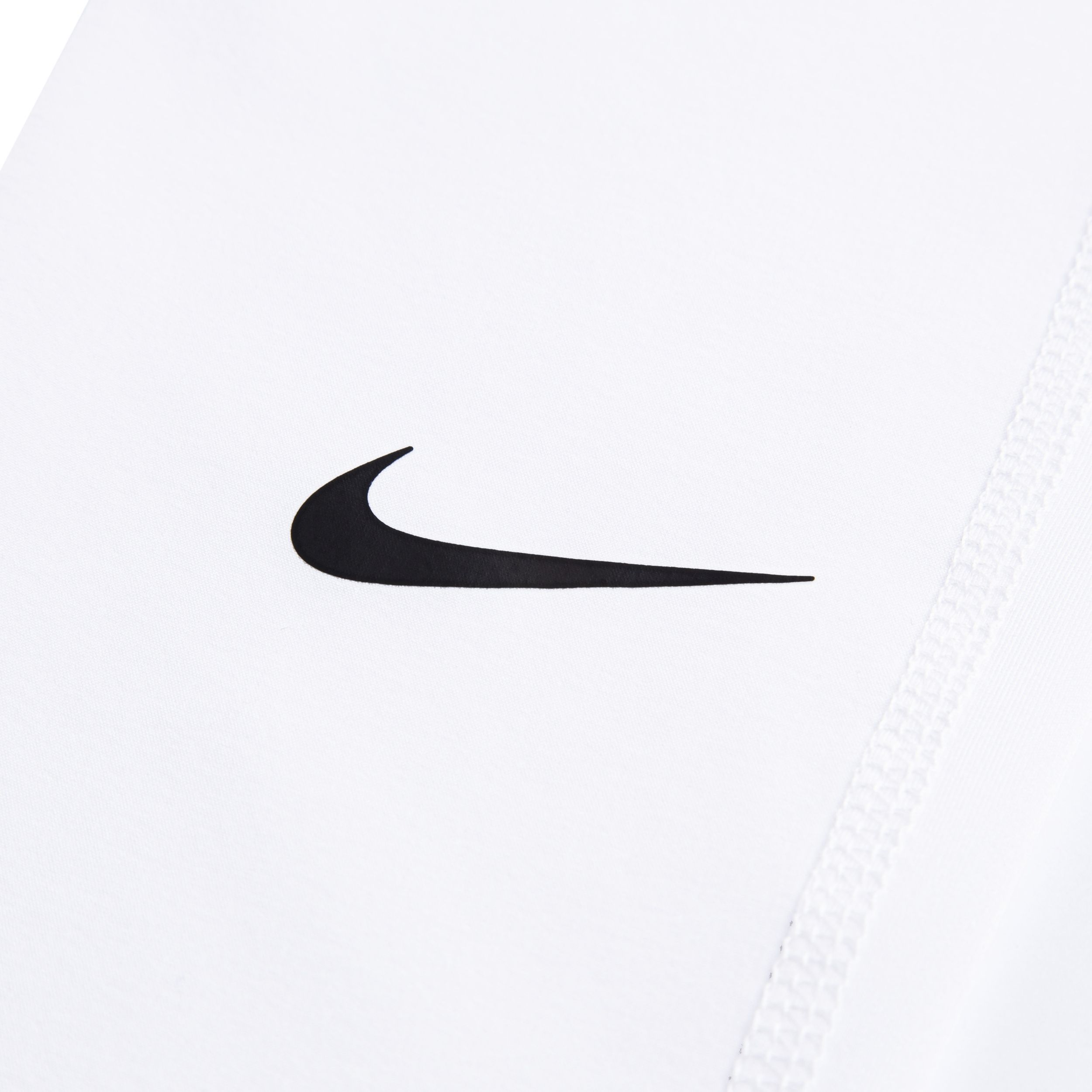 Nike Pro Toddler Kids' Dri-fit Performance Pants