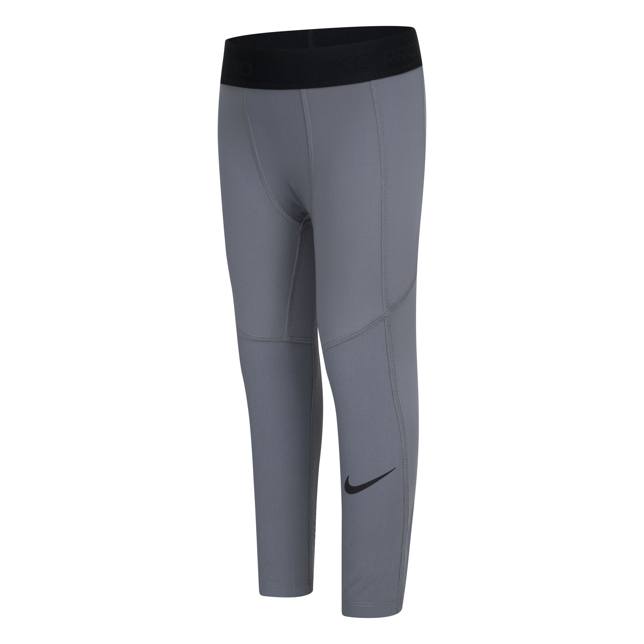 Nike Pro Toddler Kids' Dri-fit Performance Pants