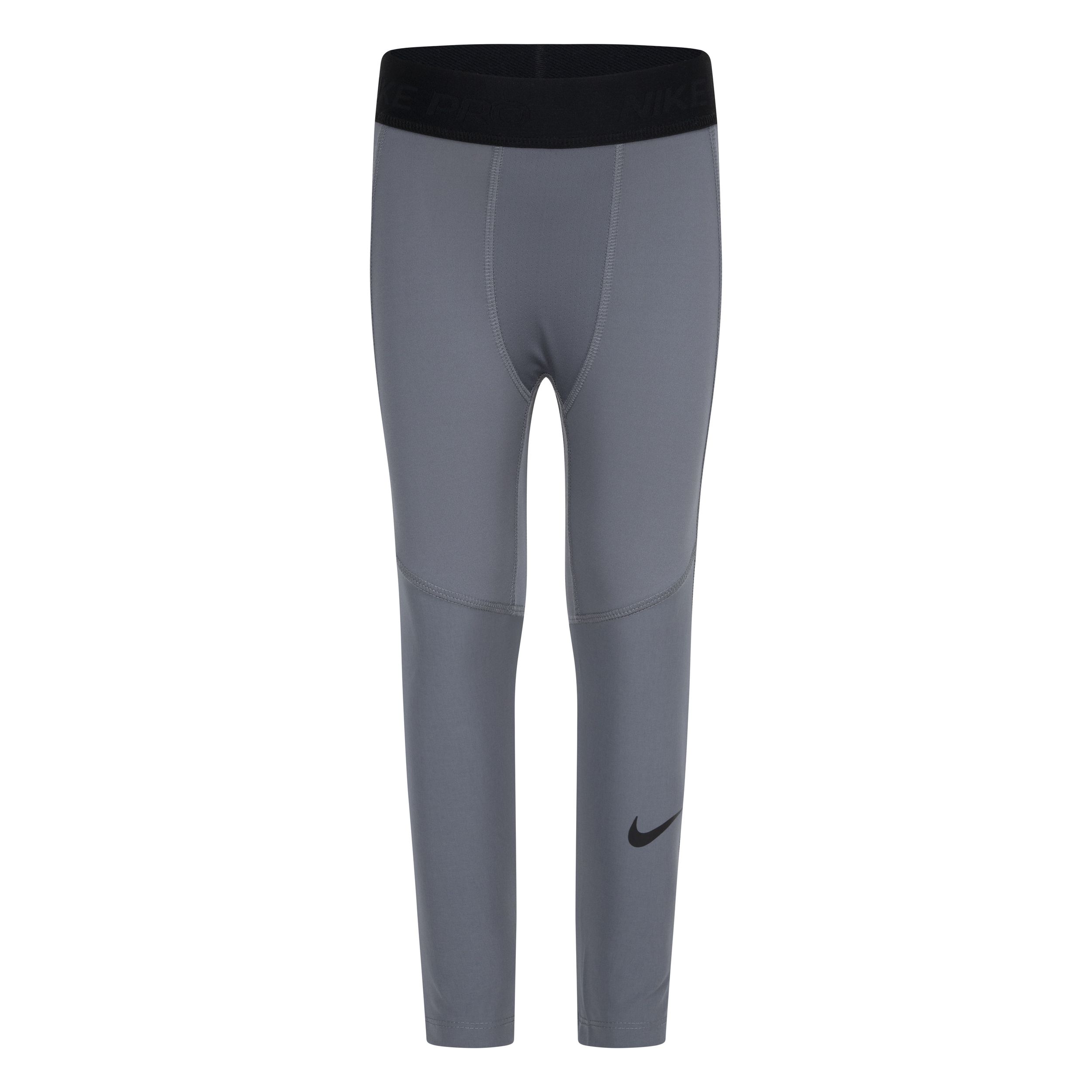 Nike Pro Toddler Kids' Dri-fit Performance Pants