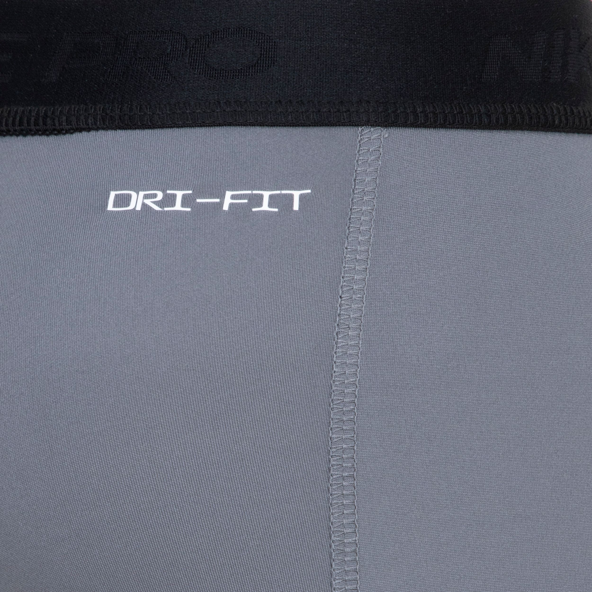 Nike Pro Toddler Kids' Dri-fit Performance Pants