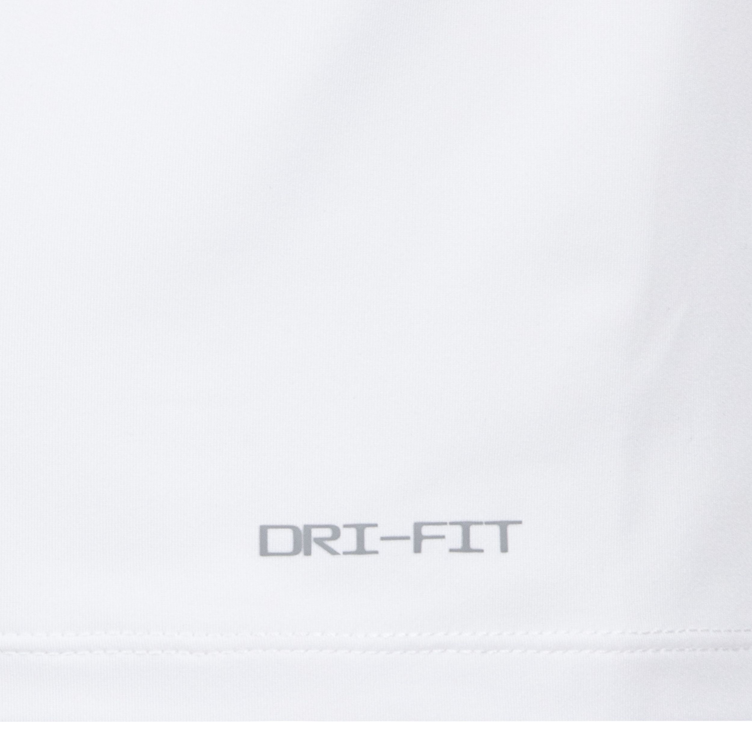 Nike Toddler Boys' Pro T Shirt