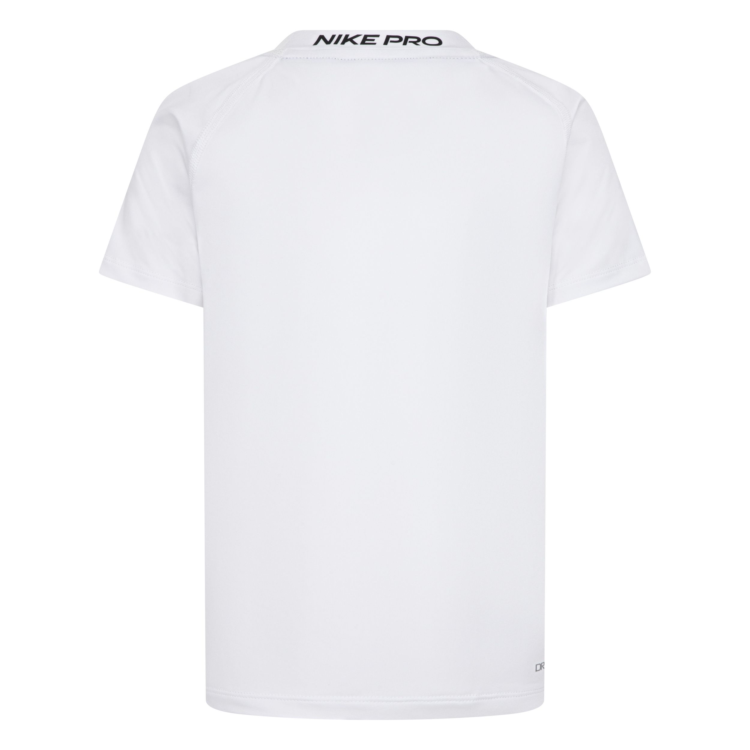 Nike Toddler Boys' Pro T Shirt