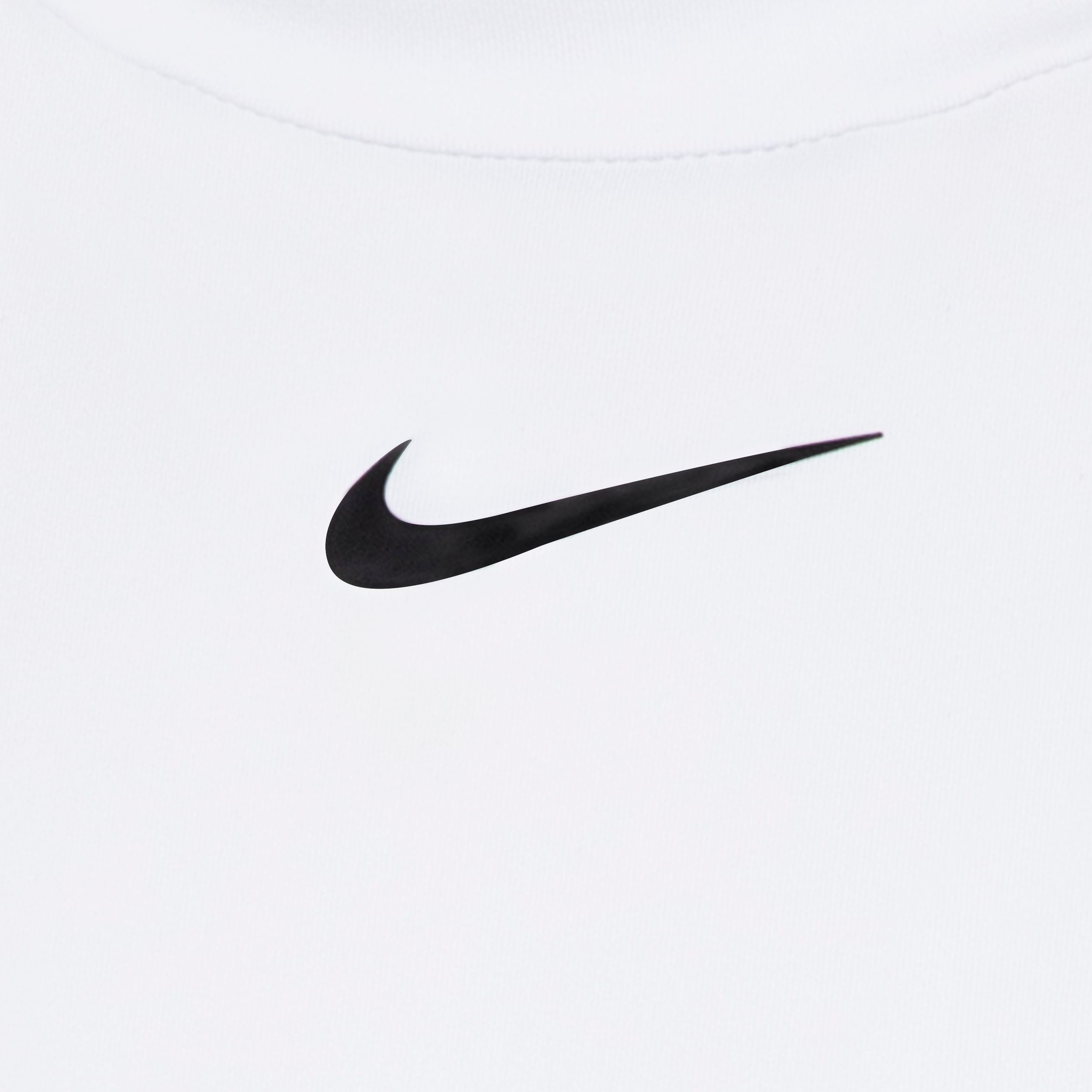 Nike Toddler Boys' Pro T Shirt