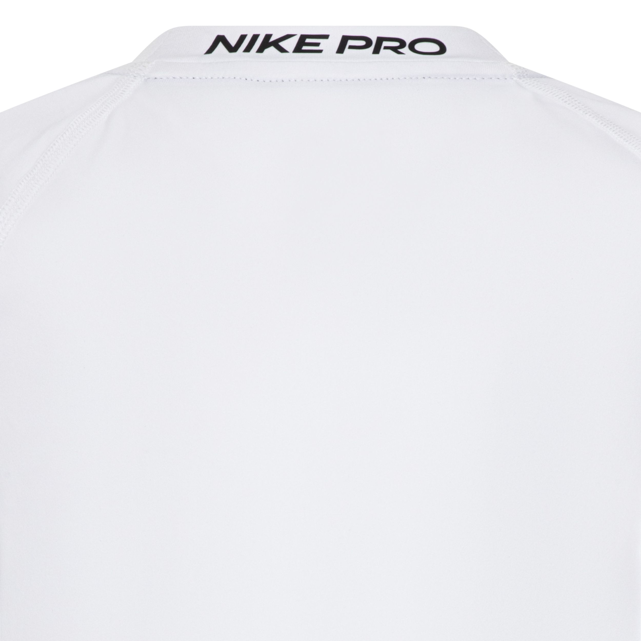 Nike Toddler Boys' Pro T Shirt