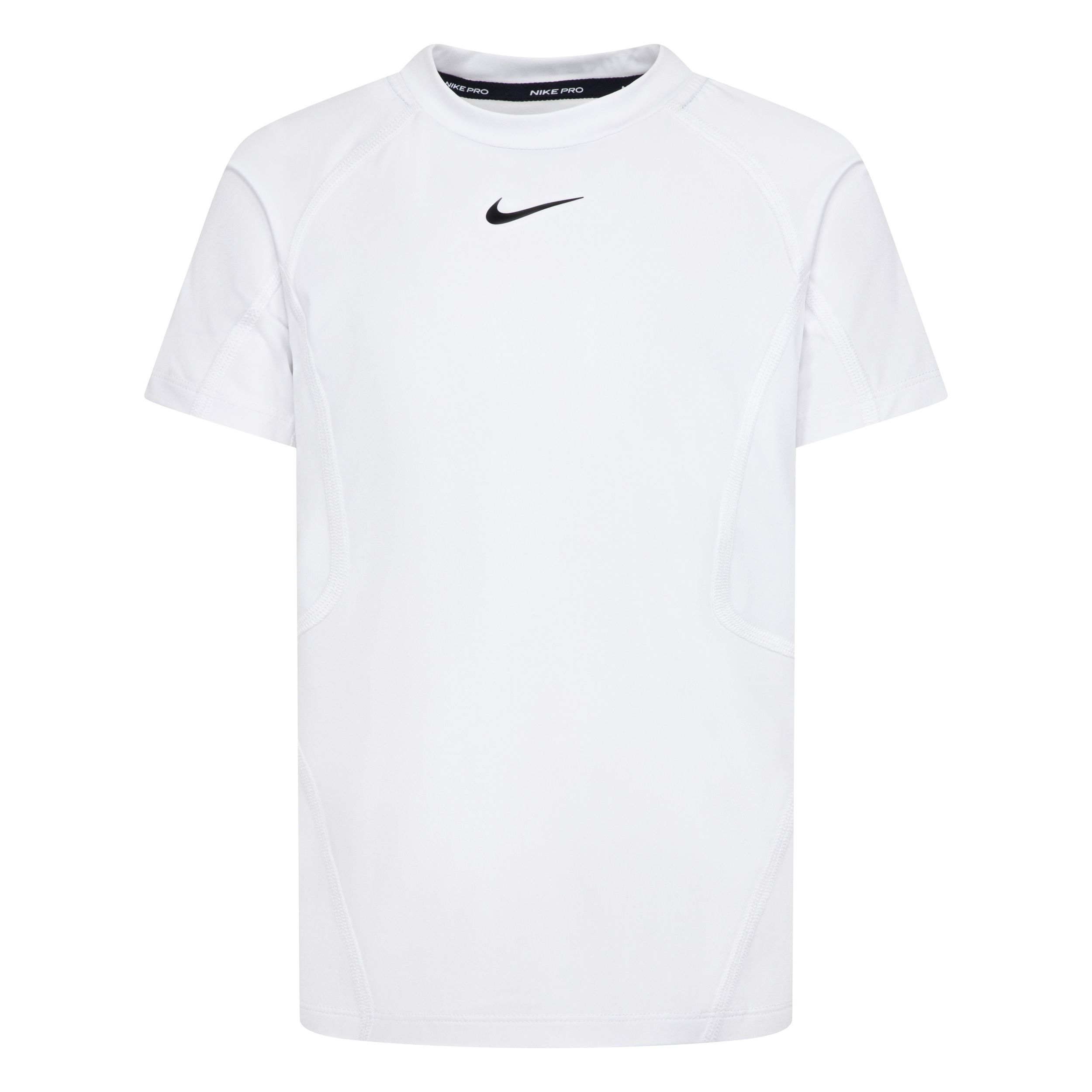 Nike Toddler Boys' Pro T Shirt