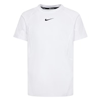 Nike Toddler Boys' Pro T Shirt