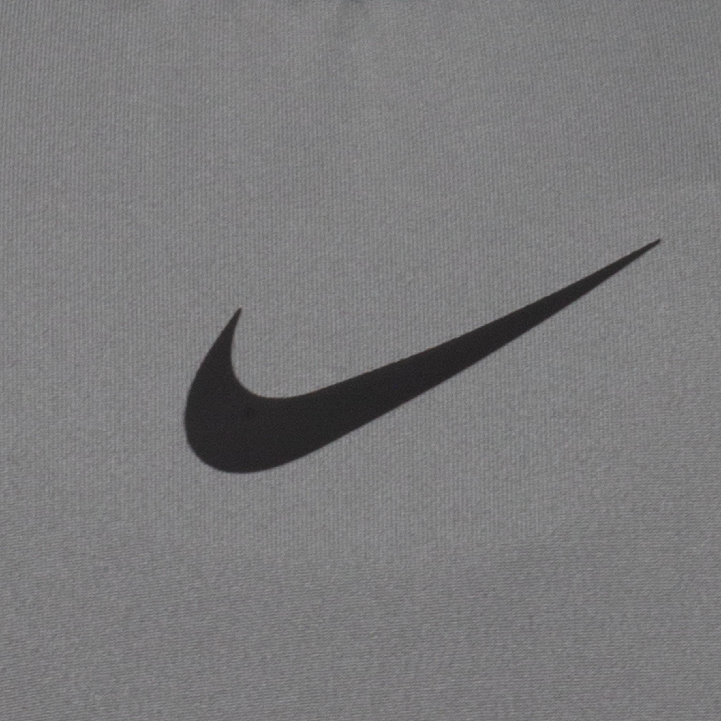 Nike Pro Toddler Kids' T-Shirt