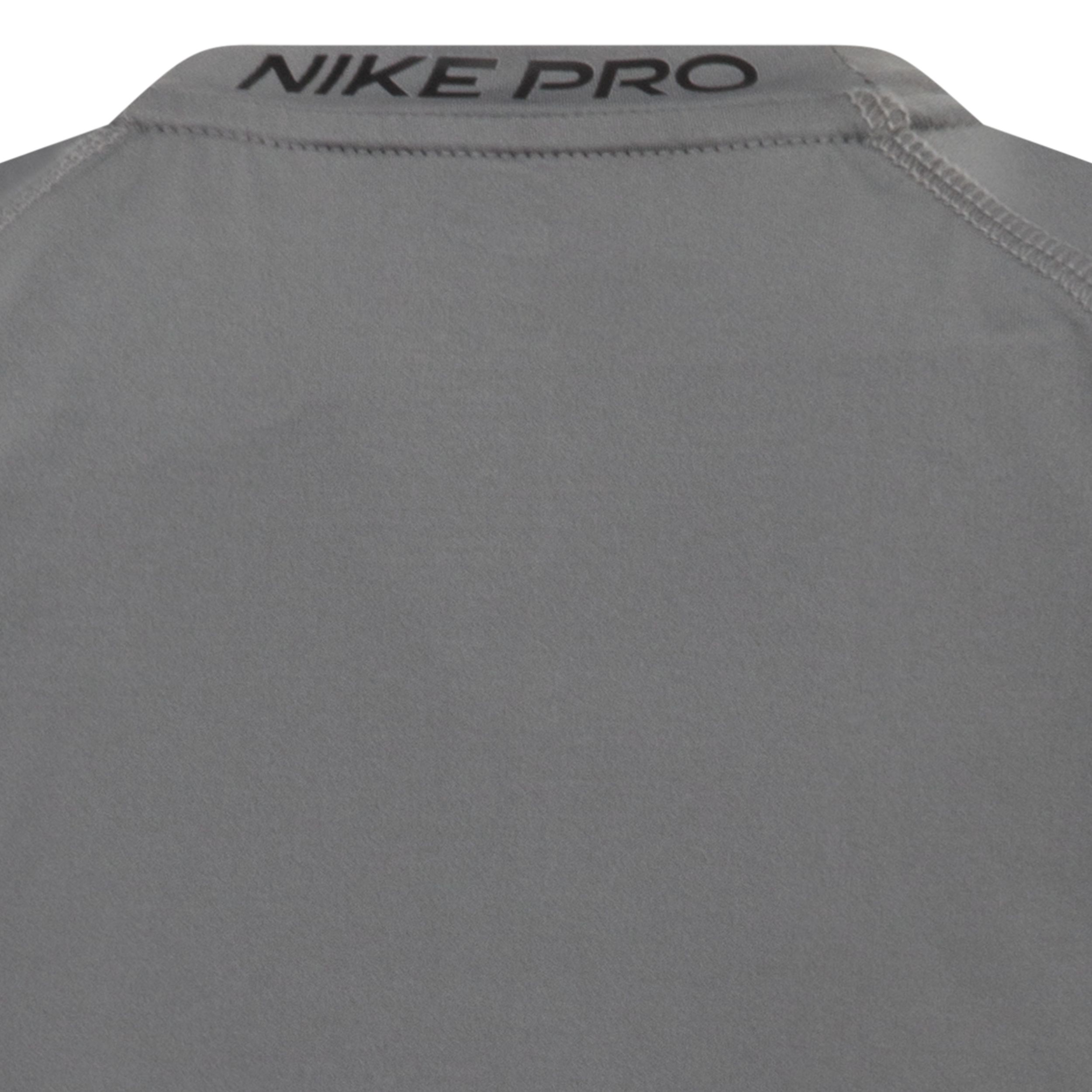 Nike Pro Toddler Kids' T-Shirt