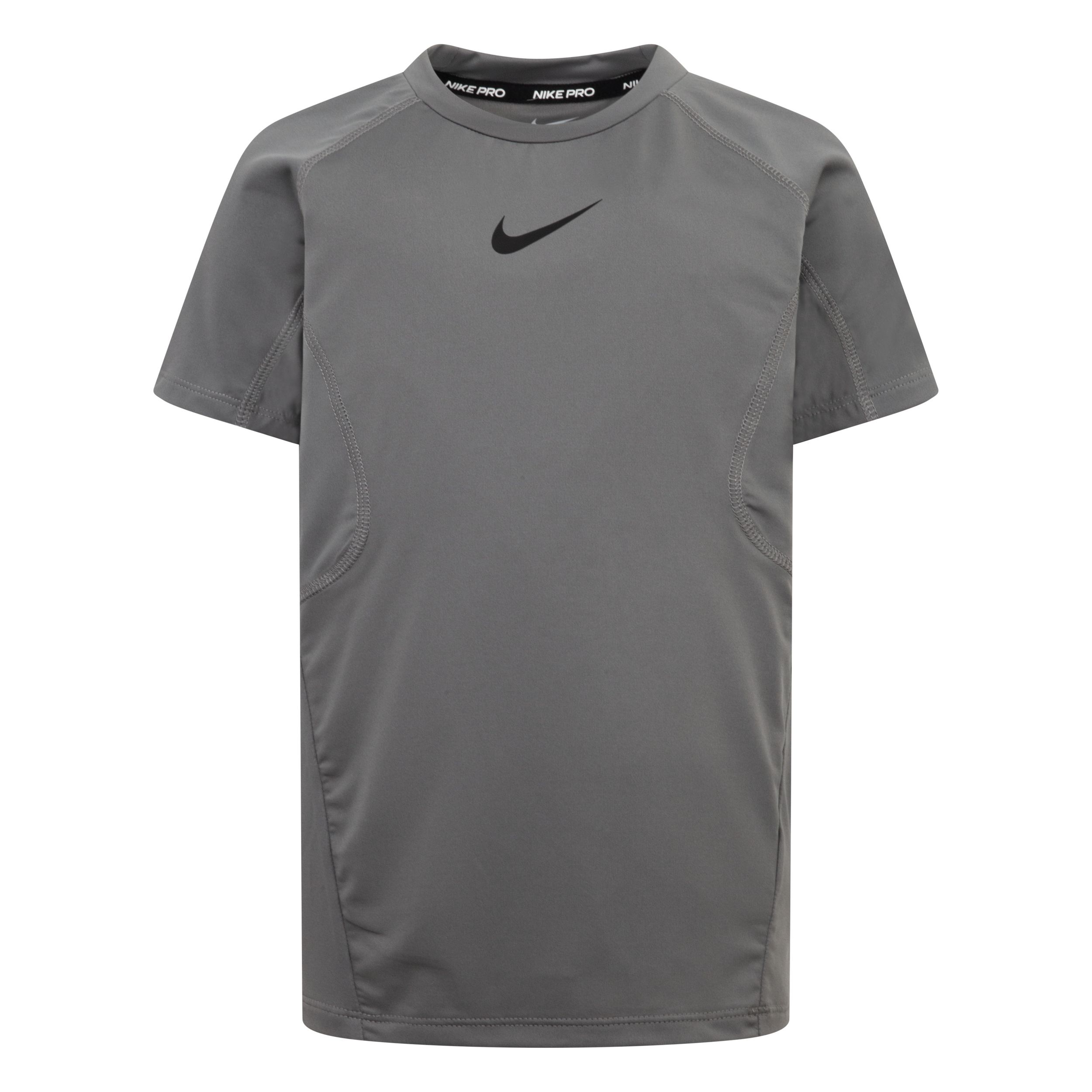 Nike Pro Toddler Kids' T-Shirt