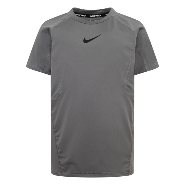 Nike Pro Toddler Kids' T-Shirt