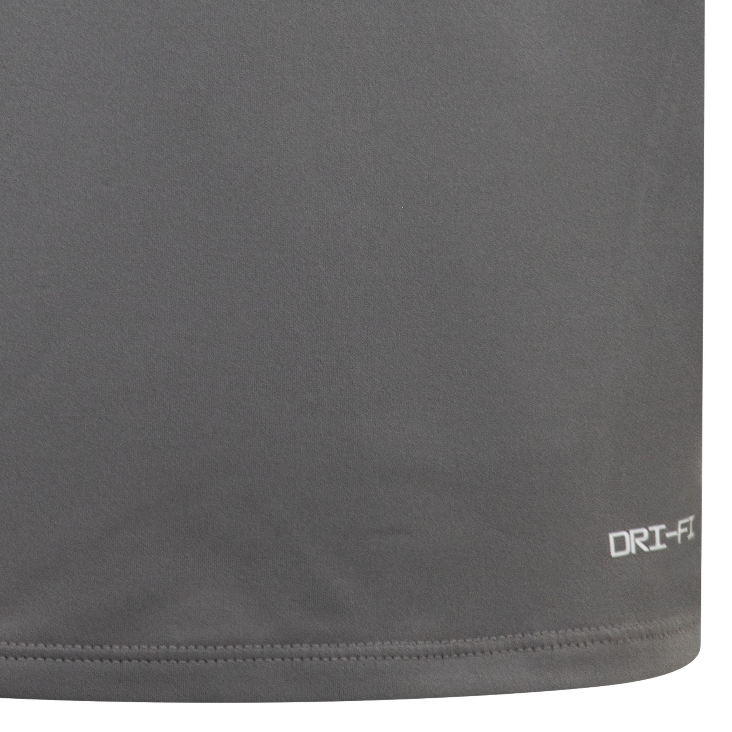 Nike Pro Toddler Kids' T-Shirt