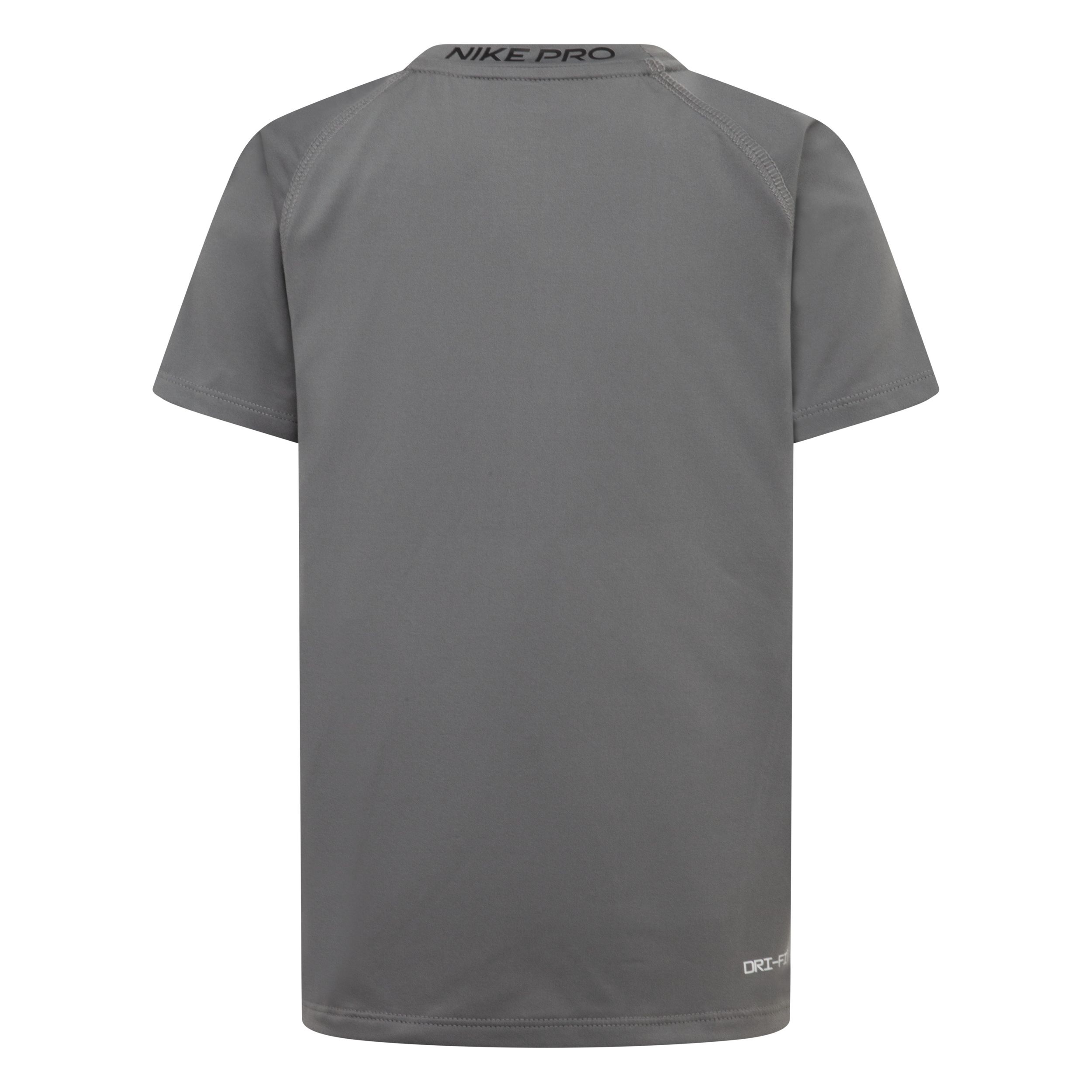 Nike Pro Toddler Kids' T-Shirt
