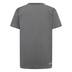 Product 5 of 5