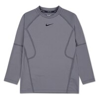 Nike Toddler Boys' Pro Long Sleeve Shirt