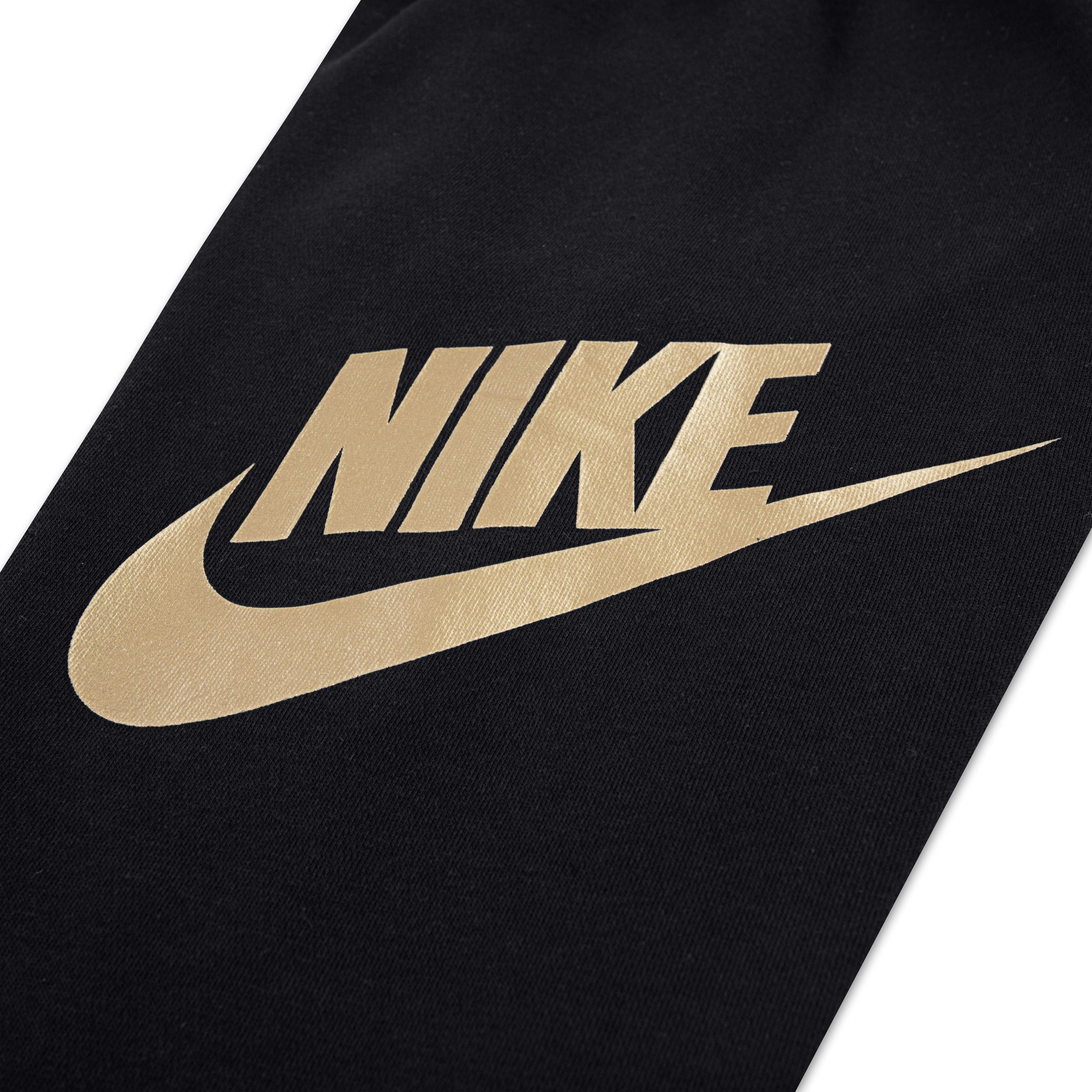 Nike Toddler Kids' Club Fleece Set