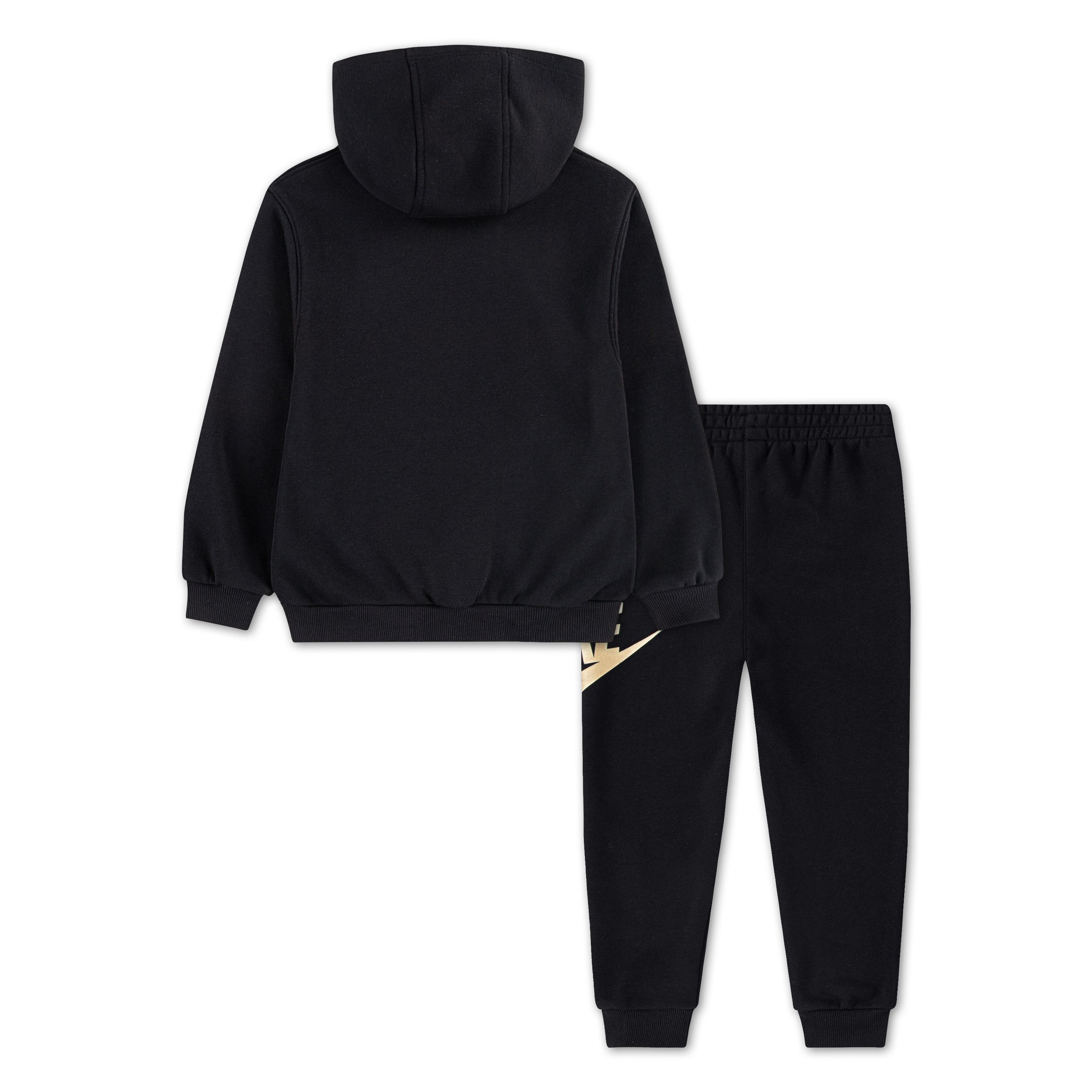 Nike Toddler Kids' Club Fleece Set