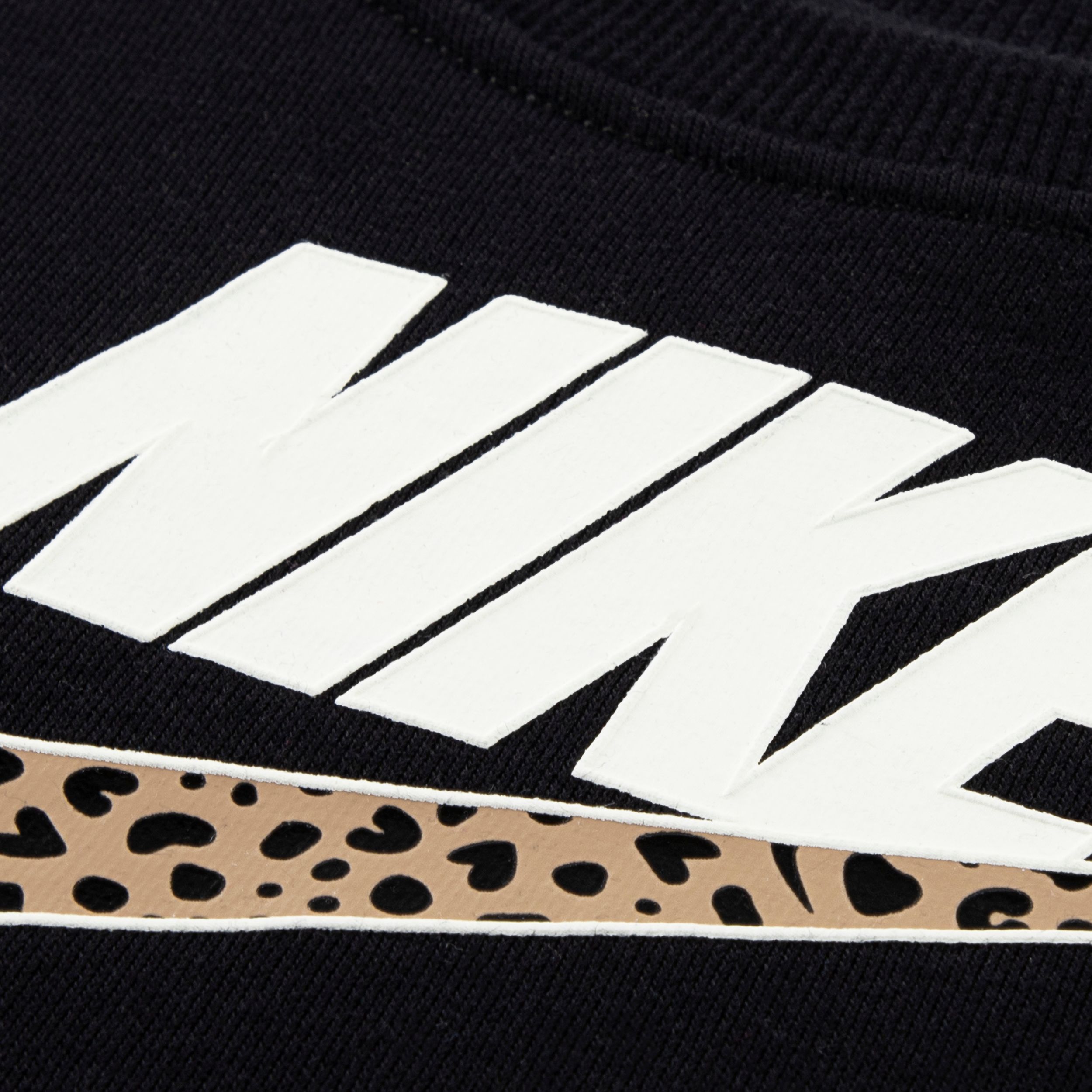 Nike Toddler Kids' Wild Warm All Over Print Leggings Set