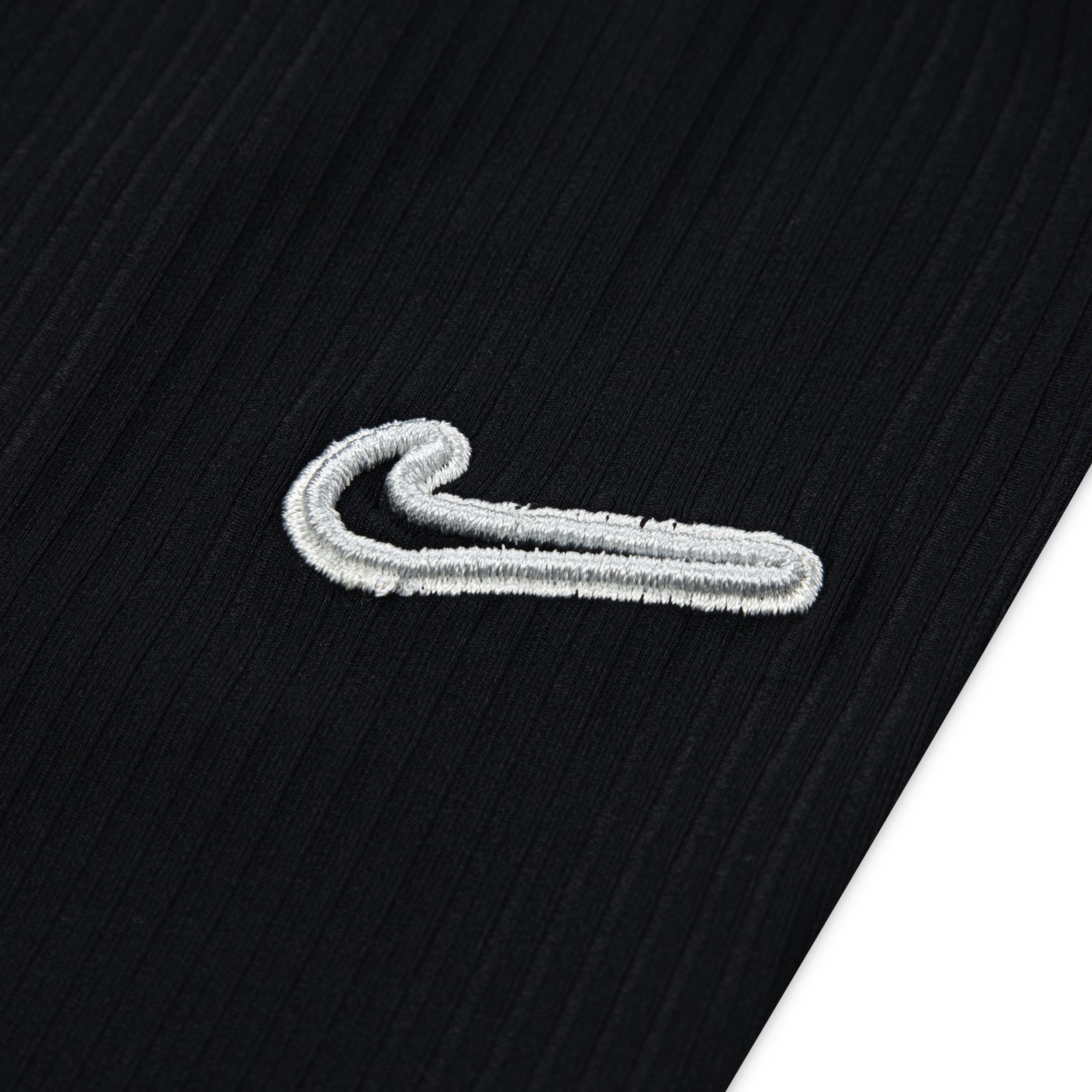 Nike Toddler Kids' Cozy Flare Leg Pants Set