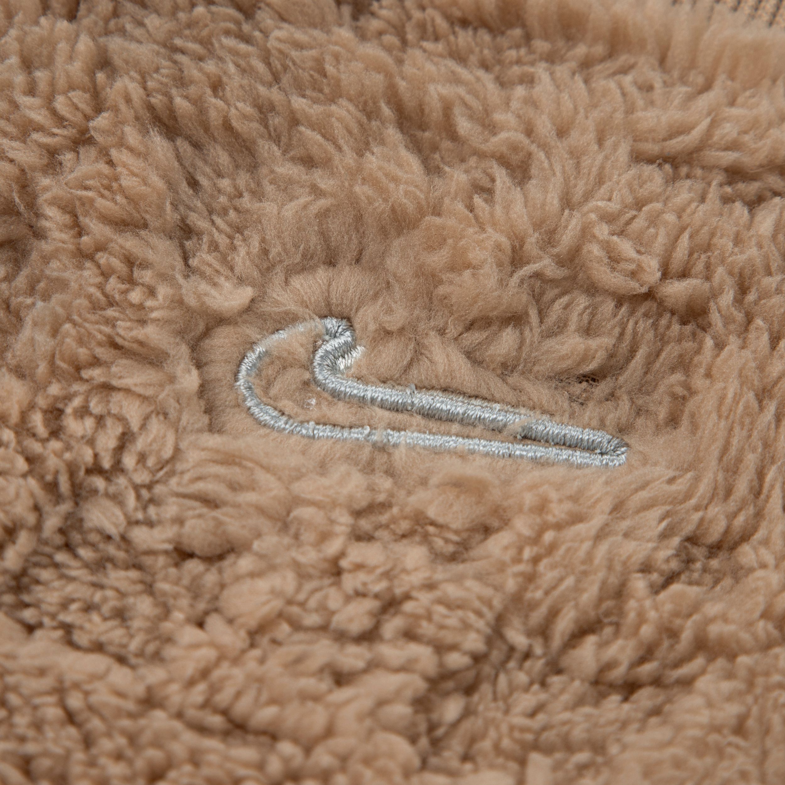 Nike Toddler Kids' Cozy Flare Leg Pants Set