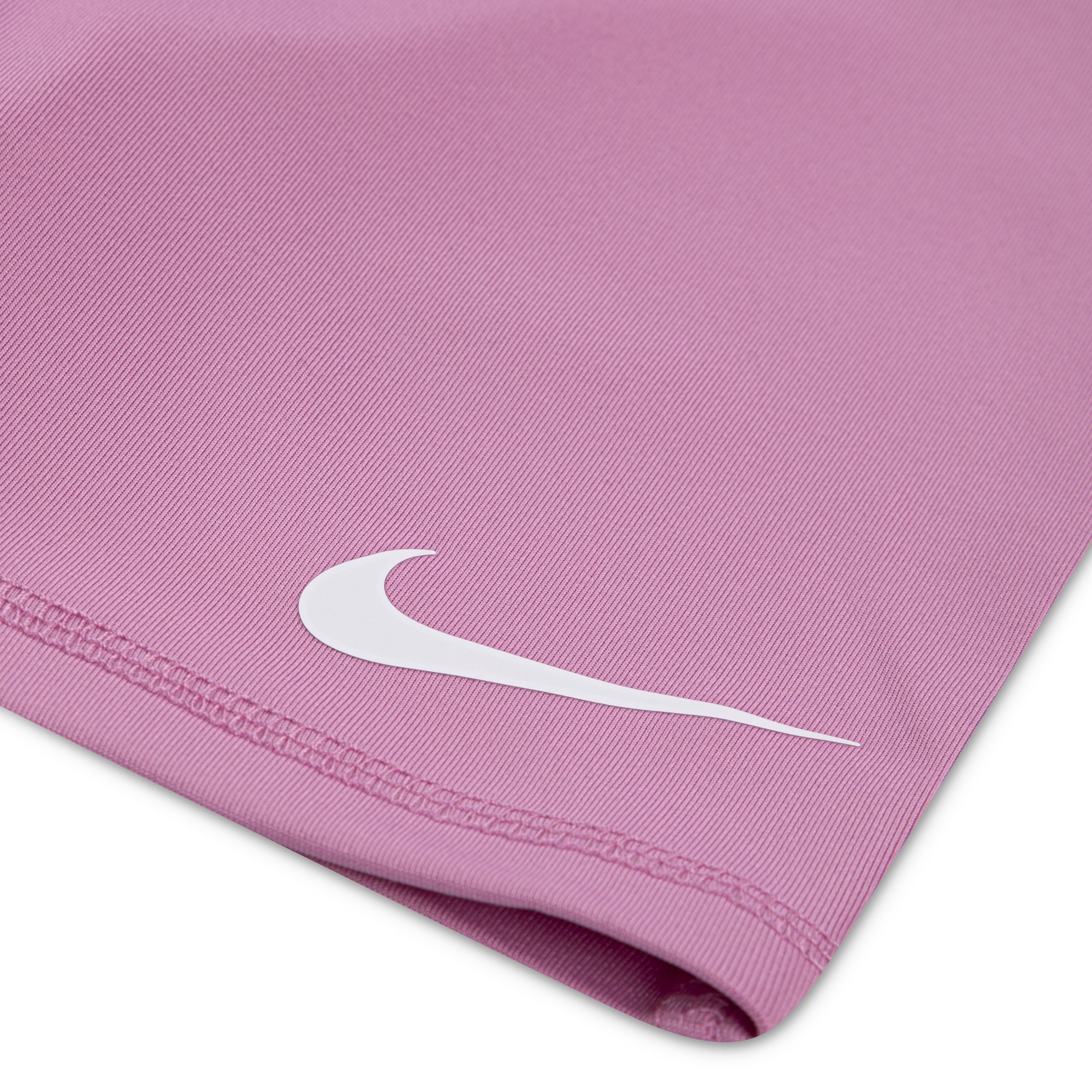 Nike Pro Toddler Kids' Dri-FIT Shorts