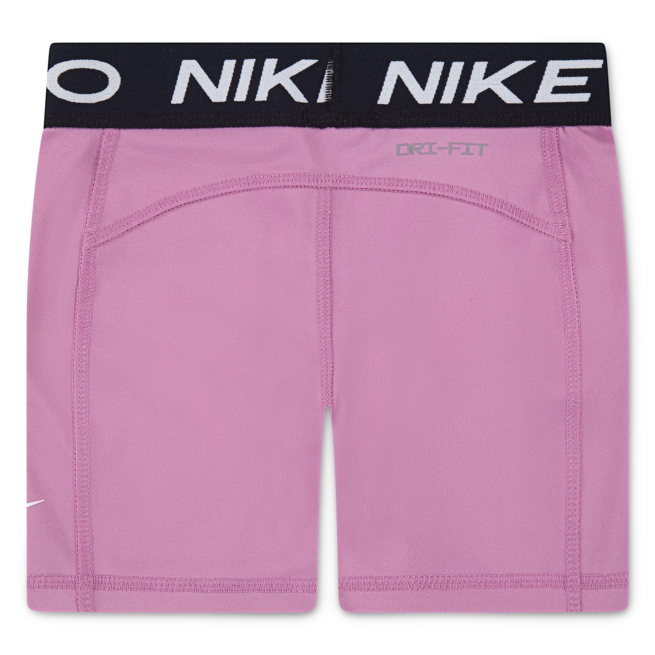 Nike Pro Toddler Kids' Dri-FIT Shorts