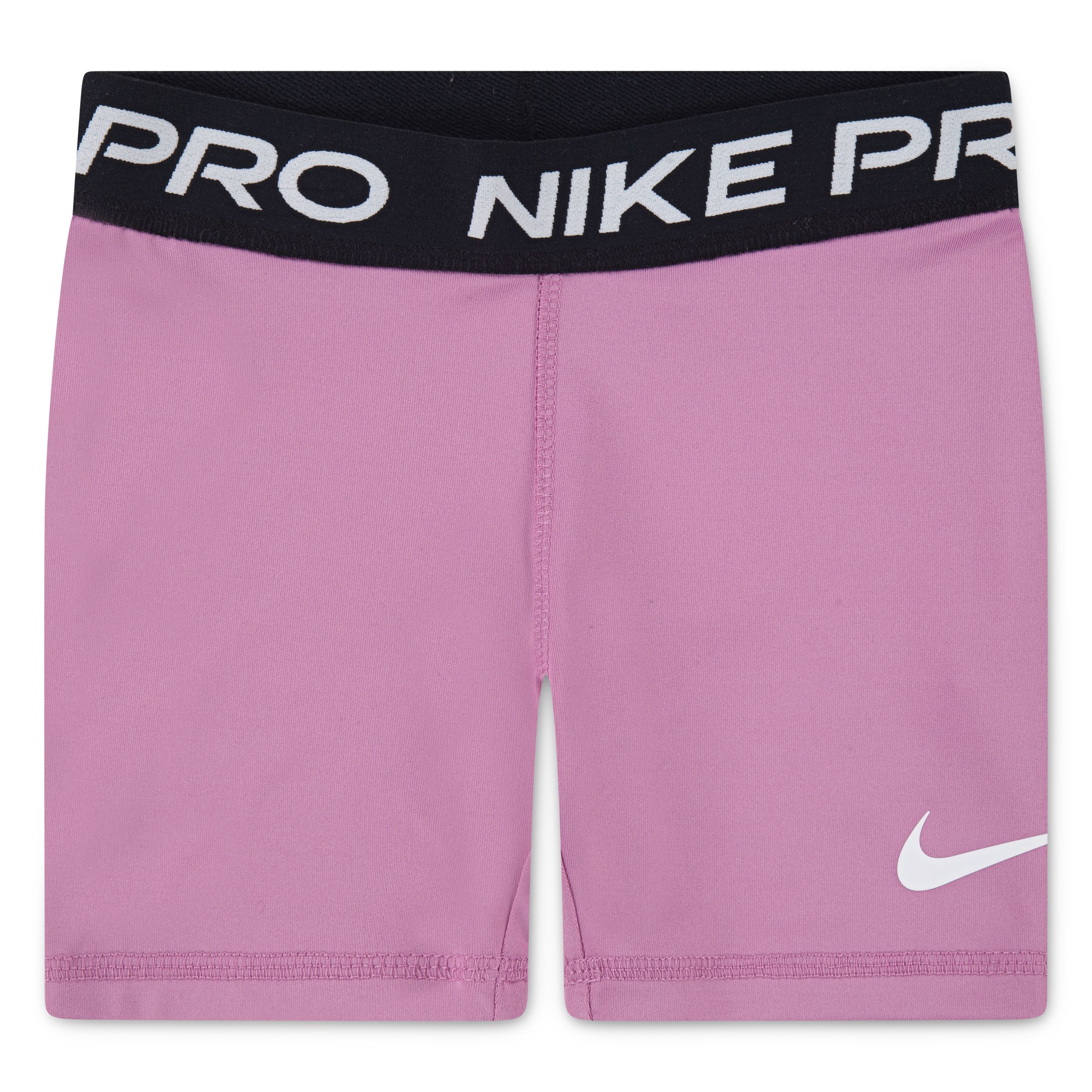 Nike Pro Toddler Kids' Dri-FIT Shorts