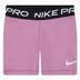 Product 2 of 8