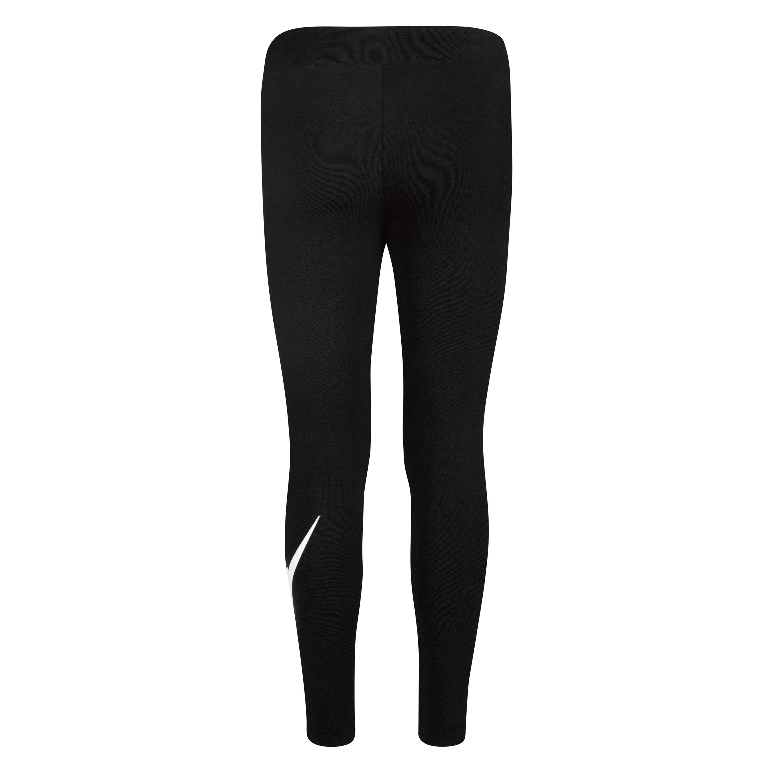 Nike Toddler Kids' Club High Rise Stretch Leggings