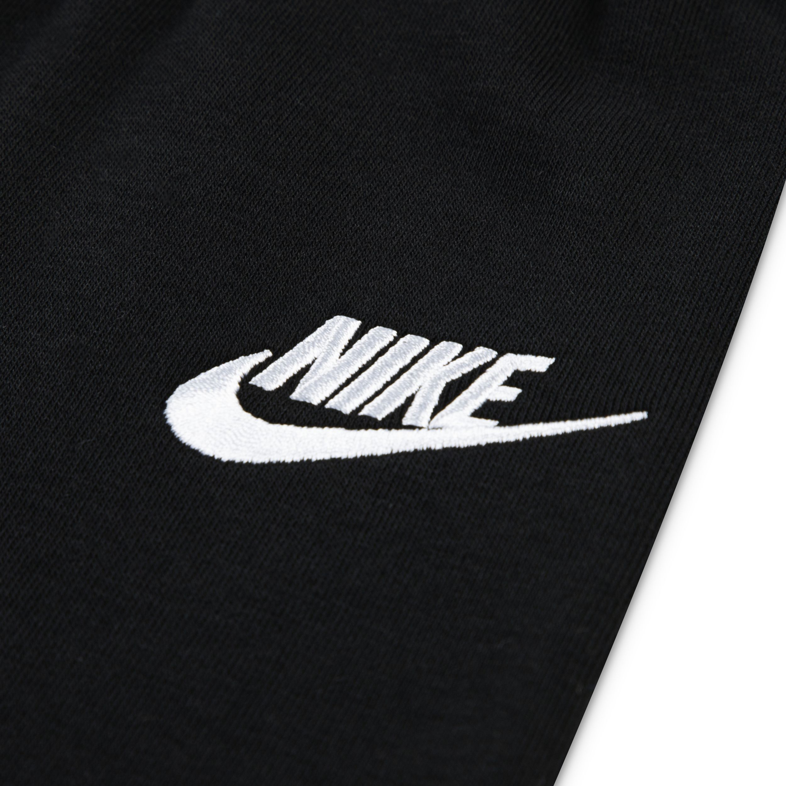 Nike Toddler Kids' Wide Leg Club Fleece Set