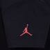 Product 2 of 4