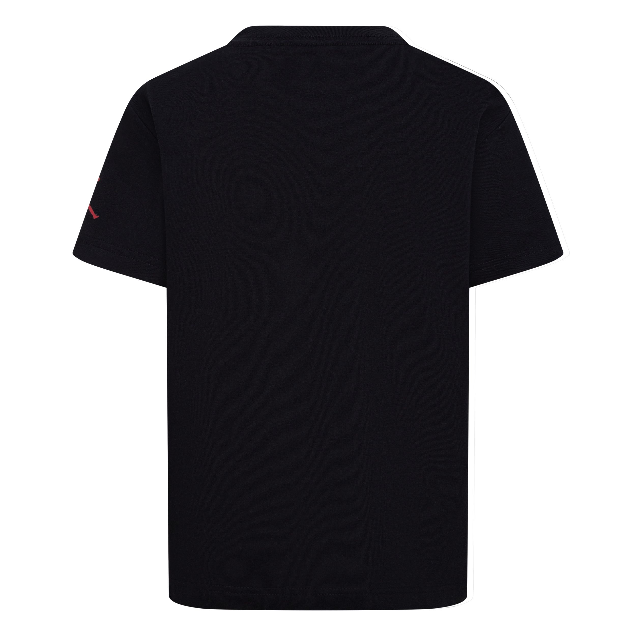 Jordan Toddler Kids' Air 1 Patch T-shirt