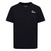 Product 1 of 4