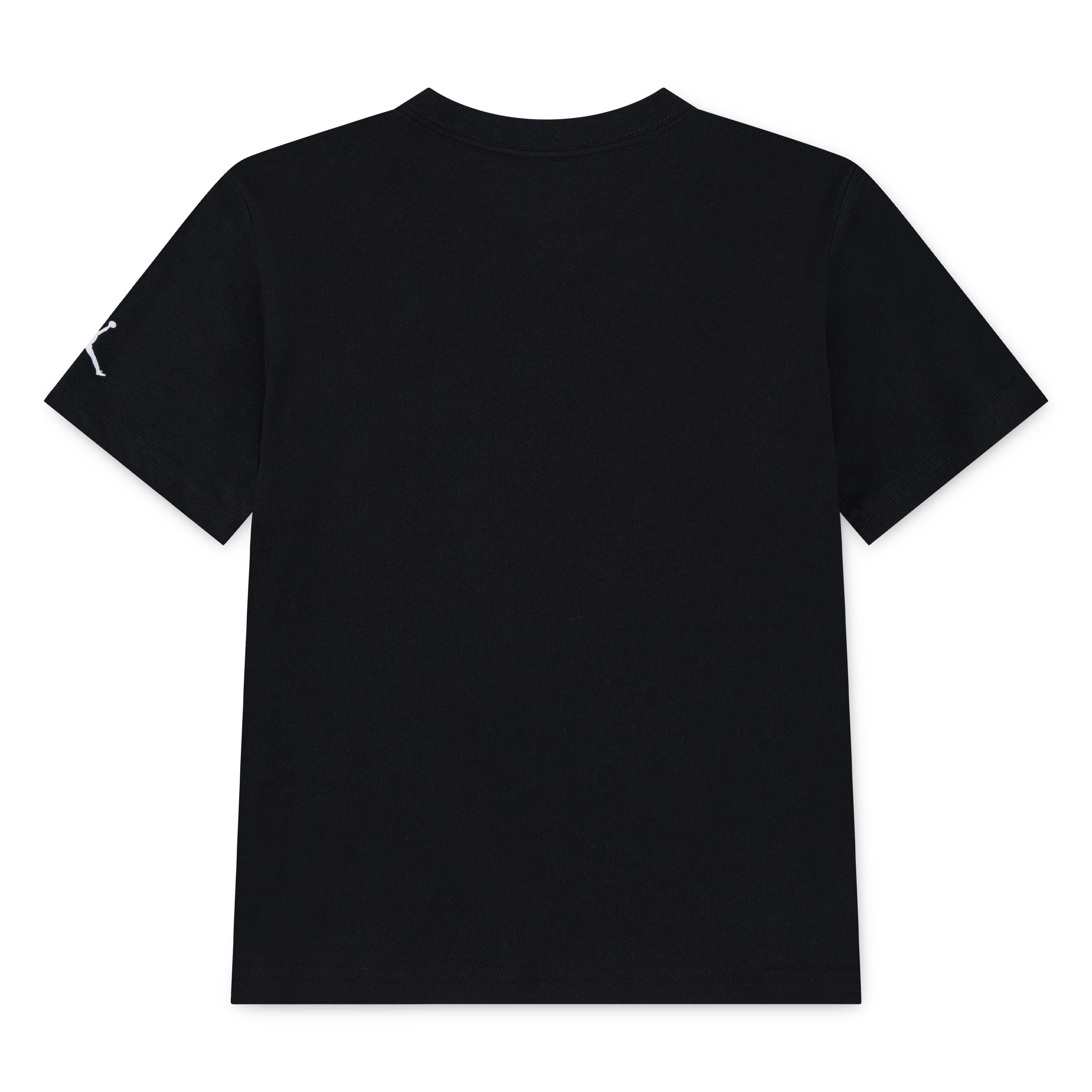 Jordan Toddler Kids' Flight Essentials 3.0 T-shirt