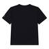 Product 3 of 5