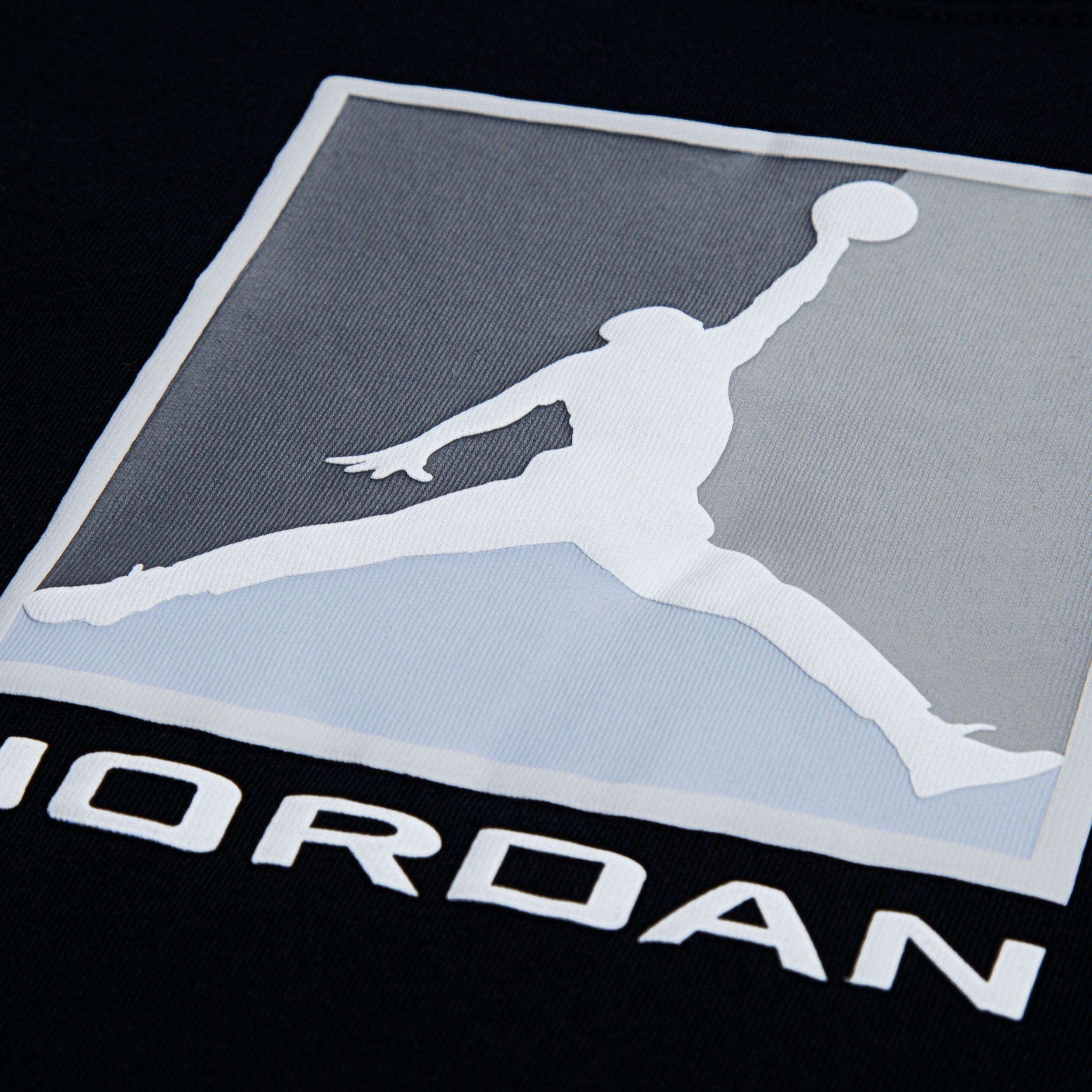 Jordan Toddler Kids' Flight Essentials 3.0 T-shirt