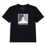 Jordan Toddler Kids' Flight Essentials 3.0 T-shirt Front_Flat
