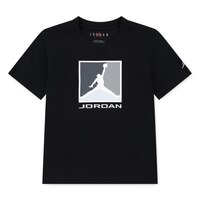 Jordan Toddler Kids' Flight Essentials 3.0 T-shirt Front_Flat