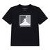 Product 1 of 5