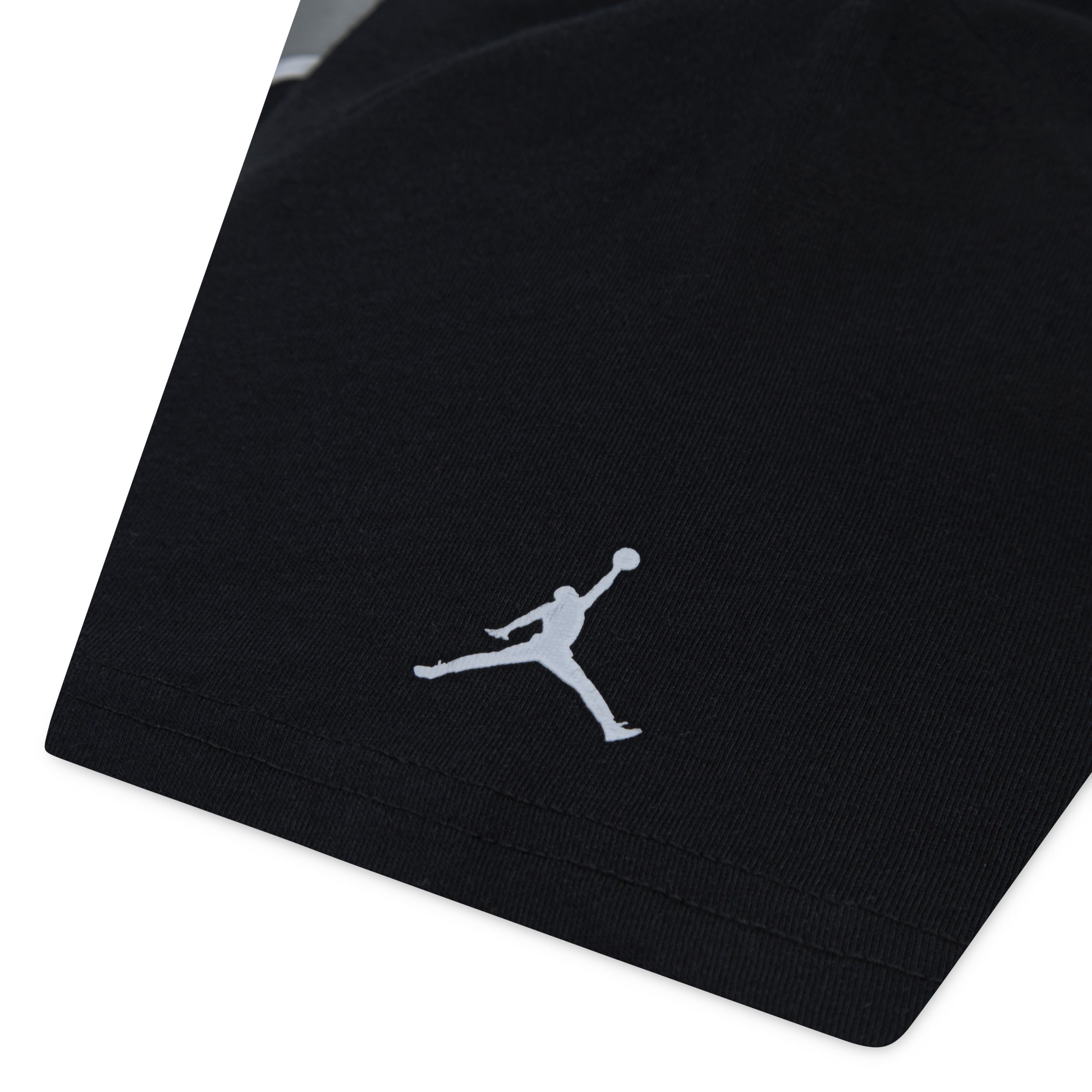 Jordan Toddler Kids' Flight Essentials 3.0 T-shirt