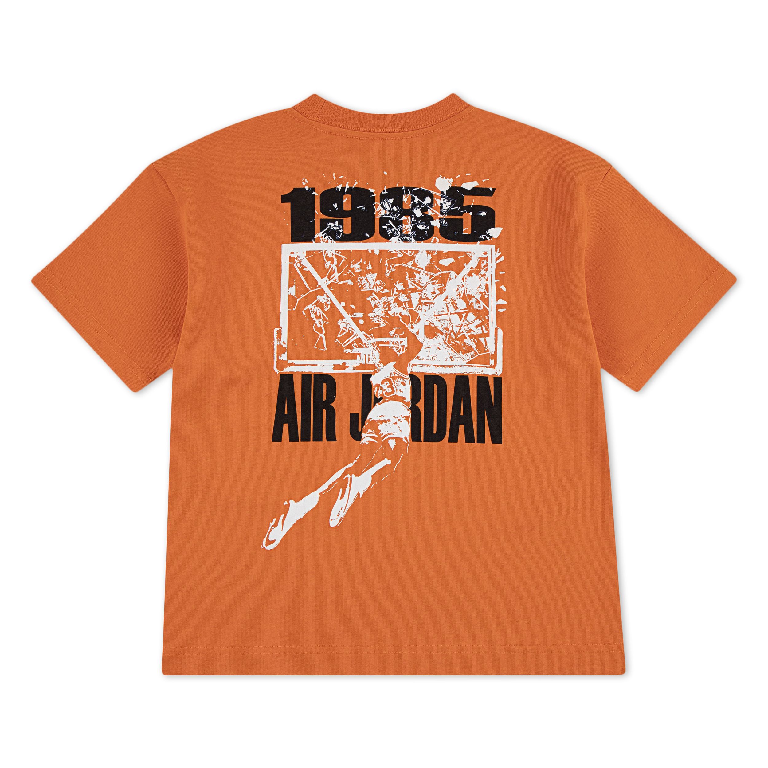 Jordan Toddler Kids' Mj 85 Shatter T-shirt