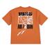 Product 2 of 4