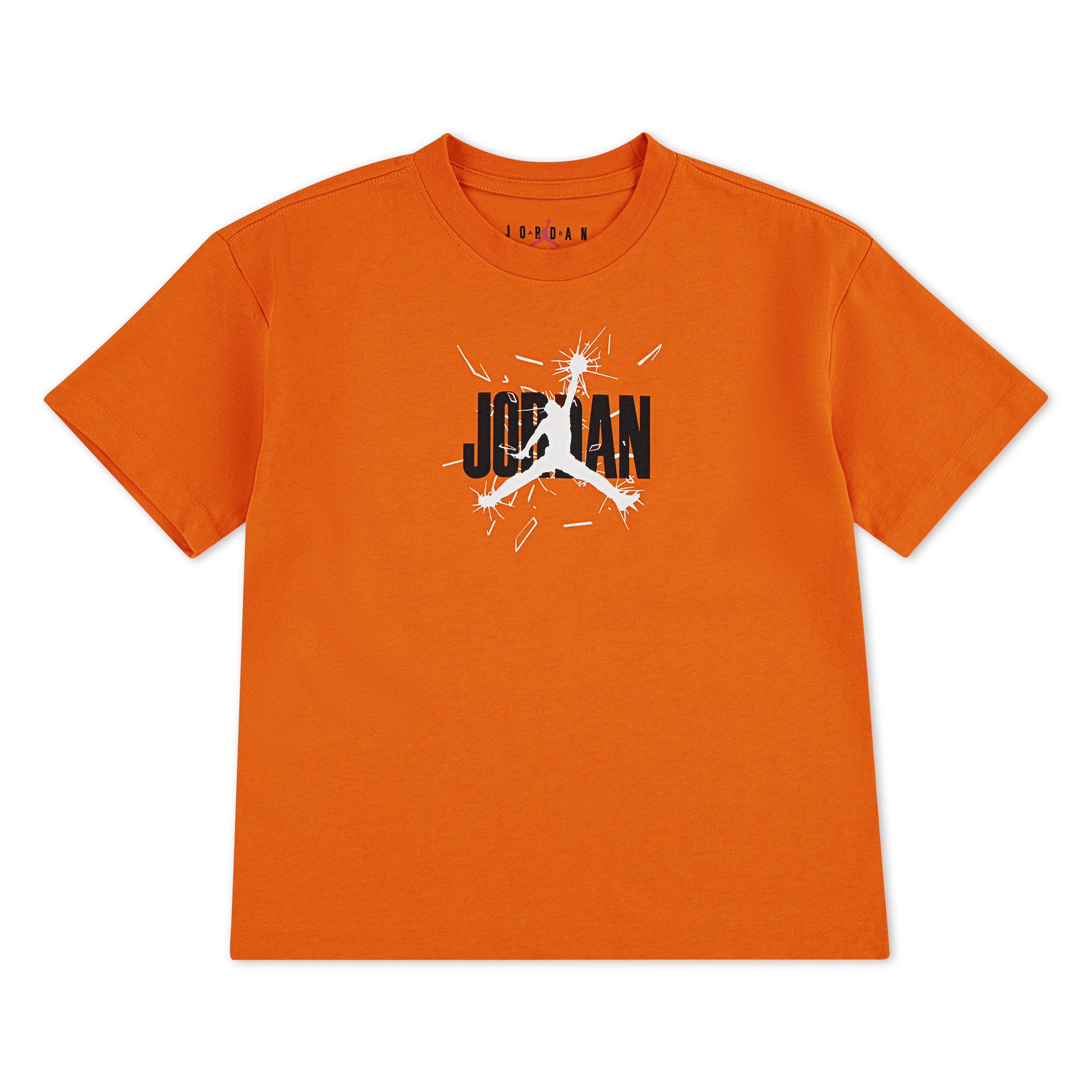 Jordan Toddler Kids' Mj 85 Shatter T-shirt