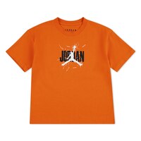 Jordan Toddler Kids' Mj 85 Shatter T-shirt Front_Flat