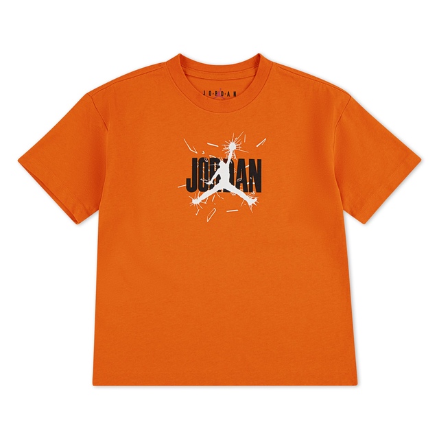 Jordan Toddler Kids' Mj 85 Shatter T-shirt