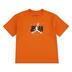 Product 1 of 4
