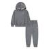 Product 1 of 4