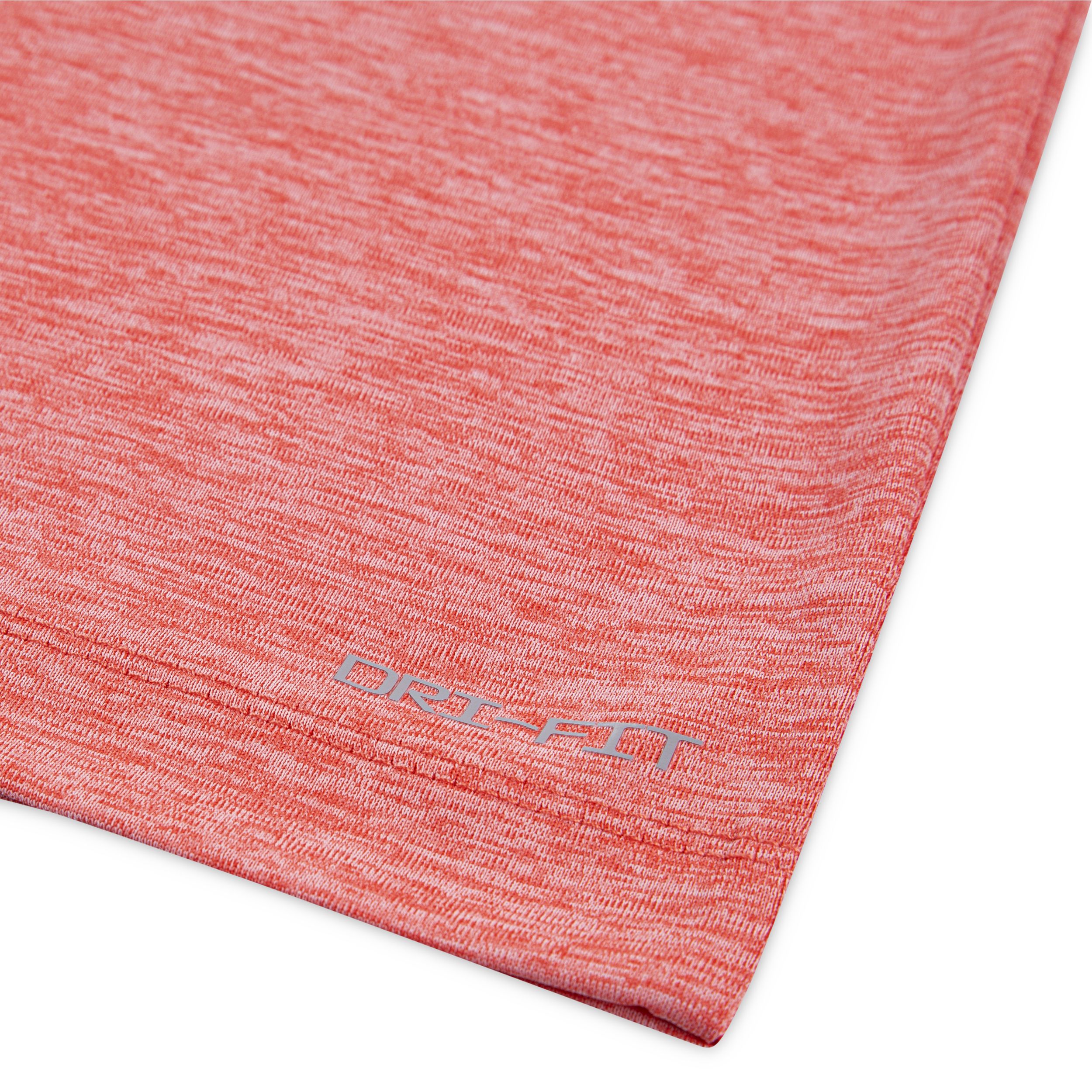 Nike Toddler Kids' YA Dri-FIT Dropset Shorts Set